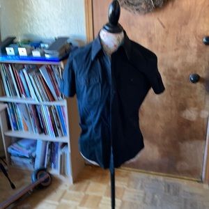 New York and company